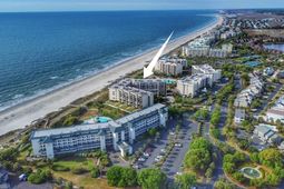 645 Retreat Beach Circle photo 4