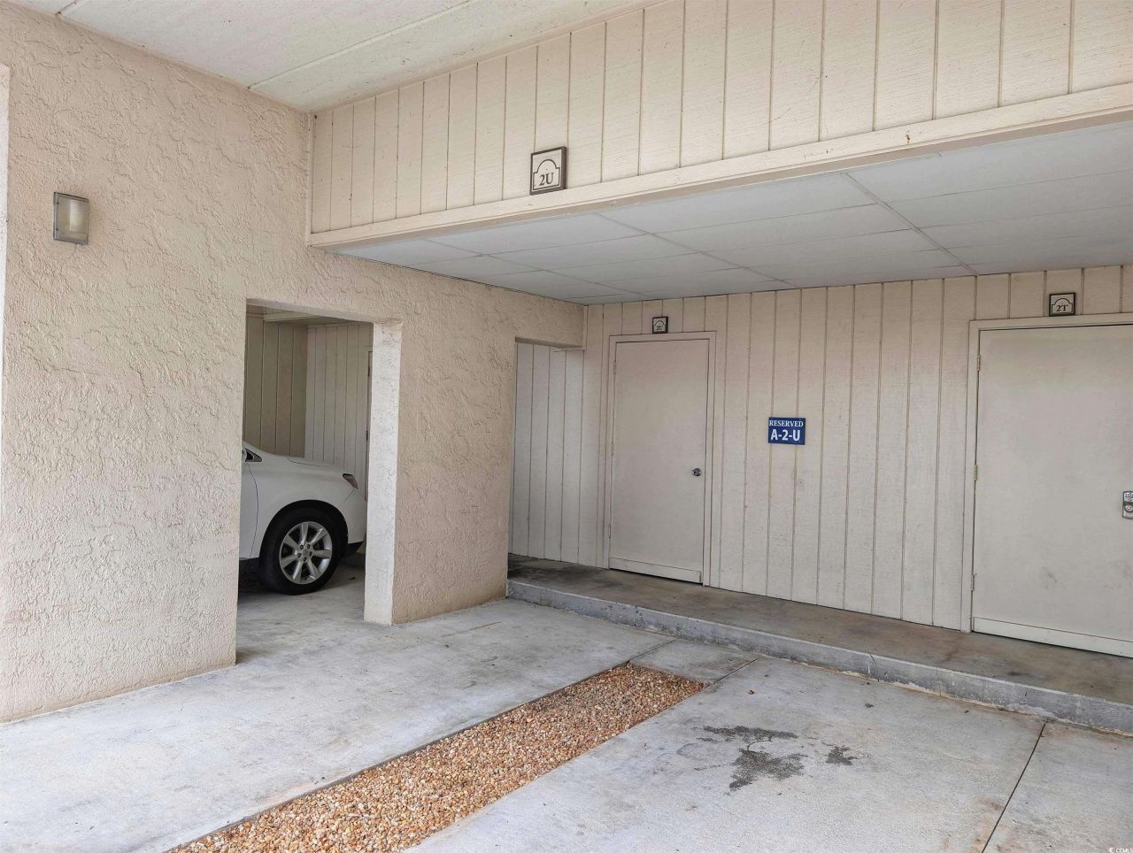 645 Retreat Beach Circle Photo 32