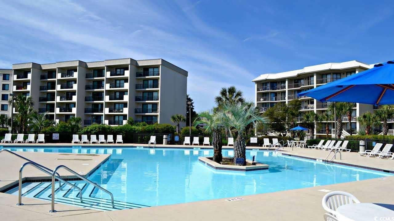 645 Retreat Beach Circle Photo 34