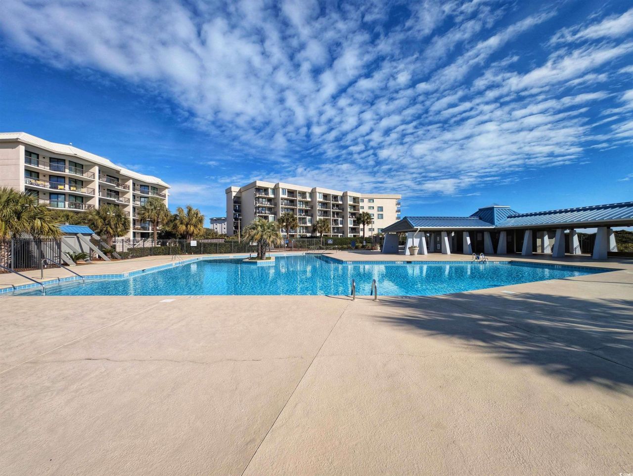 645 Retreat Beach Circle Photo 35