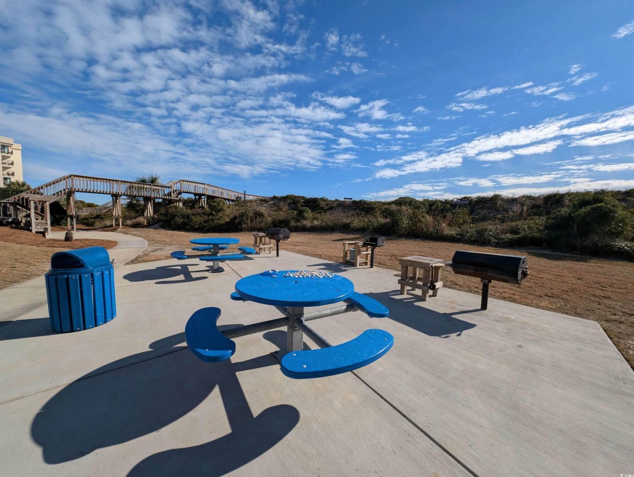 645 Retreat Beach Circle Photo 36