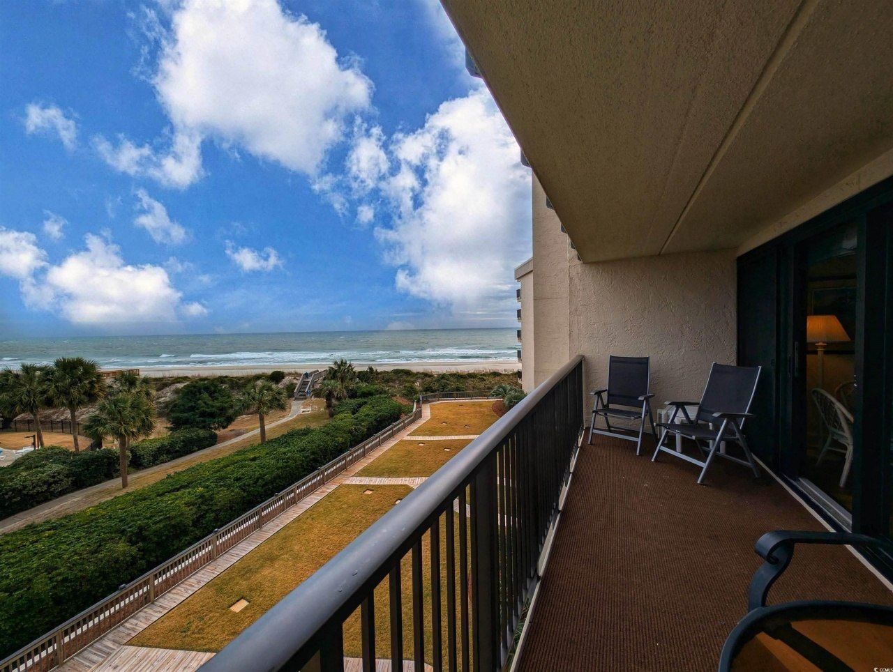 645 Retreat Beach Circle Photo 5