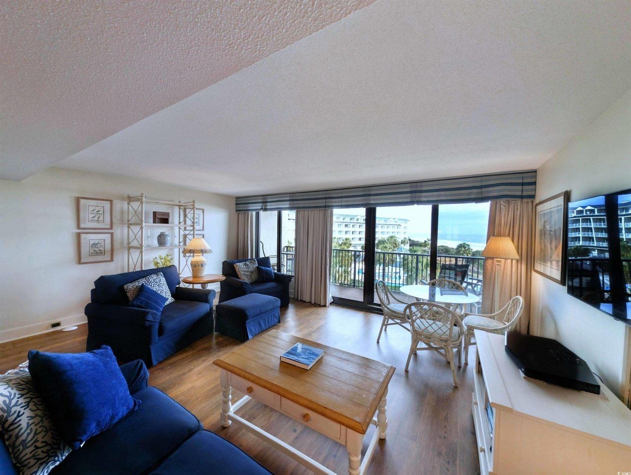 645 Retreat Beach Circle Photo 6