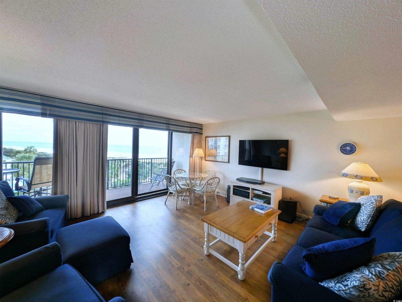 645 Retreat Beach Circle Photo 7