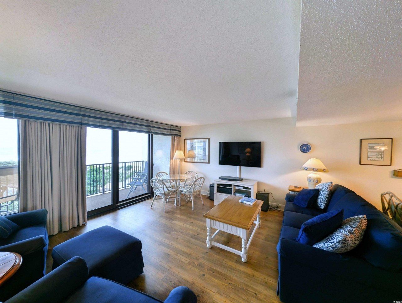 645 Retreat Beach Circle Photo 8