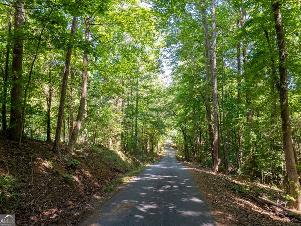 0 Brittany Cove Circle, Lavonia, GA 30553