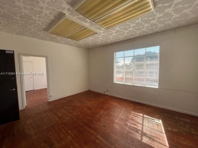 7100 Biscayne Blvd, Unit 210, Miami, FL 33138 Photo