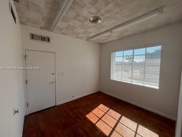 7100 Biscayne Blvd, Unit 210, Miami, FL 33138 Photo