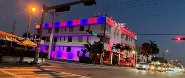 7100 Biscayne Blvd, Unit 210, Miami, FL 33138 Photo