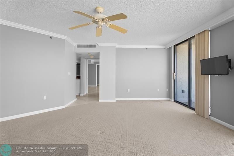 8800 S Ocean Drive, Unit 505, Jensen Beach, FL 34957 Photo