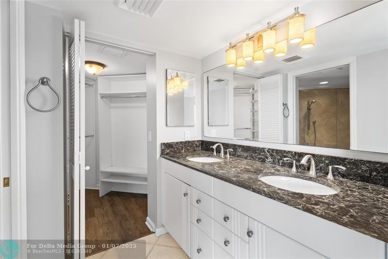 8800 S Ocean Drive, Unit 505, Jensen Beach, FL 34957 Photo