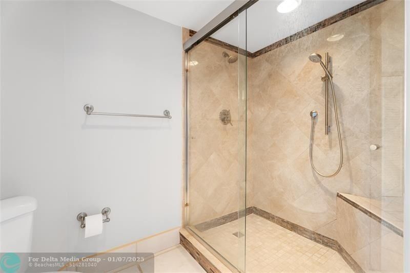 8800 S Ocean Drive, Unit 505, Jensen Beach, FL 34957 Photo