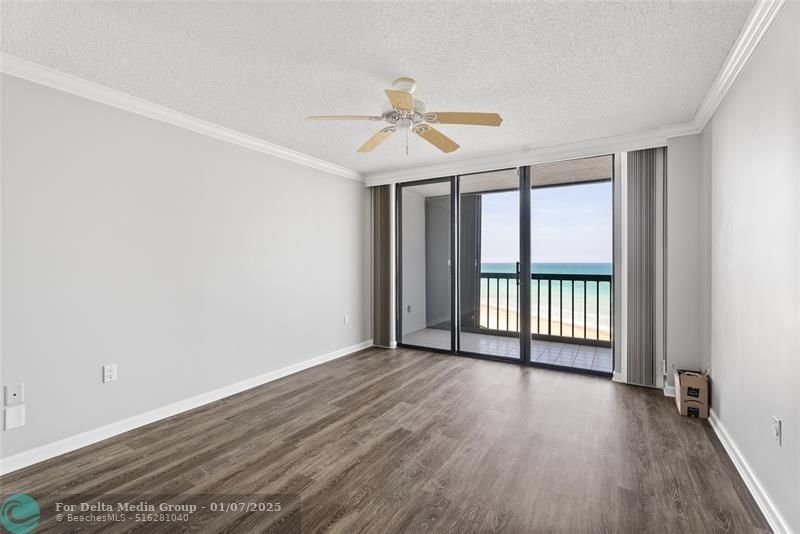 8800 S Ocean Drive, Unit 505, Jensen Beach, FL 34957 Photo