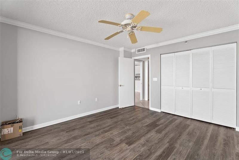 8800 S Ocean Drive, Unit 505, Jensen Beach, FL 34957 Photo