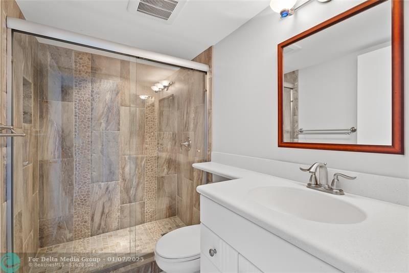 8800 S Ocean Drive, Unit 505, Jensen Beach, FL 34957 Photo