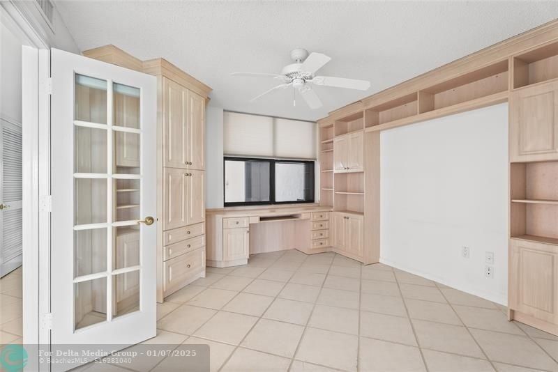 8800 S Ocean Drive, Unit 505, Jensen Beach, FL 34957 Photo