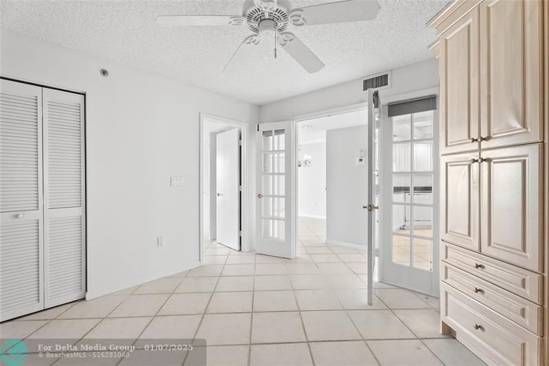8800 S Ocean Drive, Unit 505, Jensen Beach, FL 34957 Photo