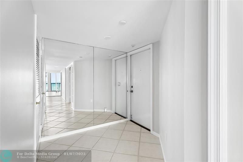 8800 S Ocean Drive, Unit 505, Jensen Beach, FL 34957 Photo