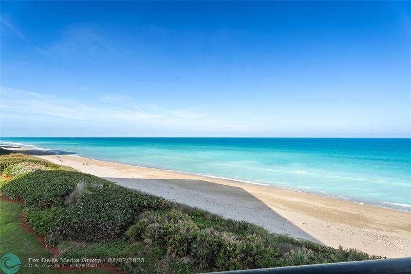 8800 S Ocean Drive, Unit 505, Jensen Beach, FL 34957 Photo