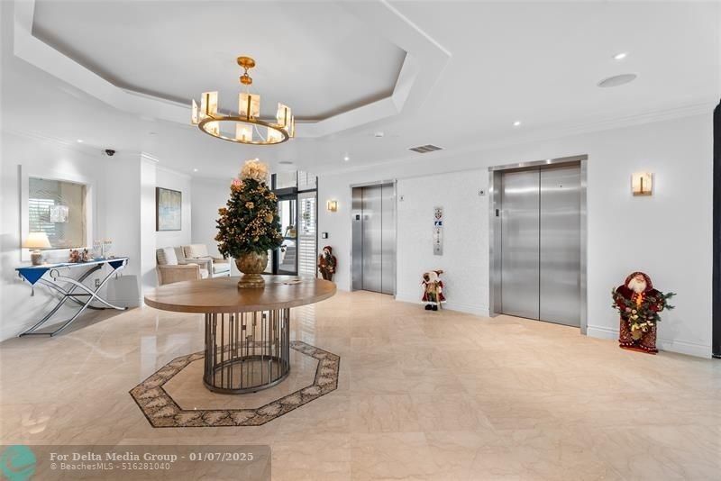 8800 S Ocean Drive, Unit 505, Jensen Beach, FL 34957 Photo