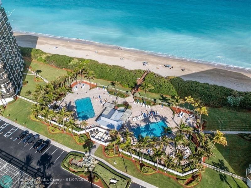 8800 S Ocean Drive, Unit 505, Jensen Beach, FL 34957 Photo