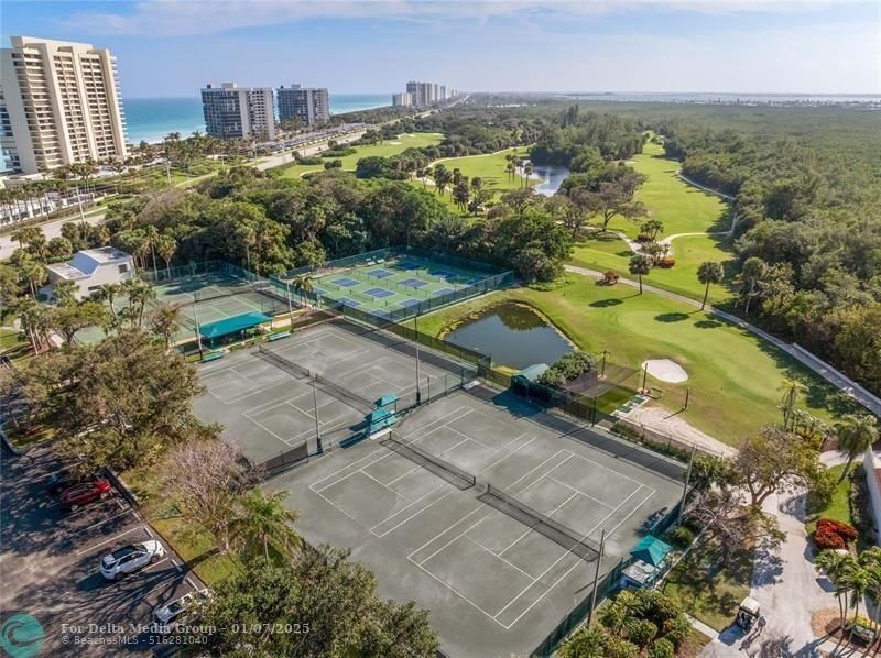 8800 S Ocean Drive, Unit 505, Jensen Beach, FL 34957 Photo