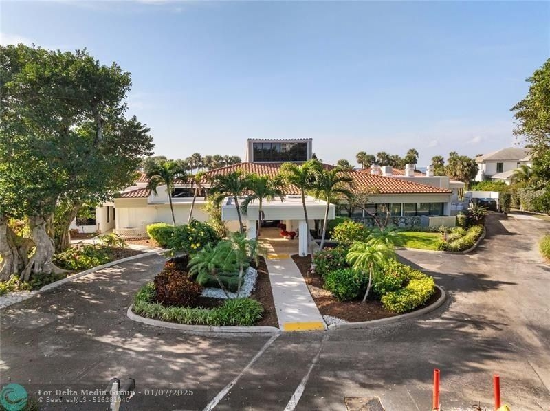 8800 S Ocean Drive, Unit 505, Jensen Beach, FL 34957 Photo