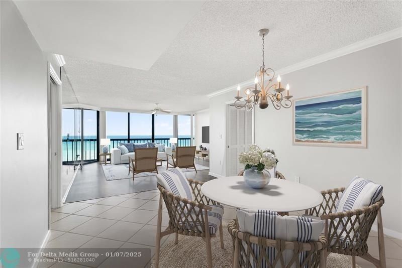 8800 S Ocean Drive, Unit 505, Jensen Beach, FL 34957 Photo