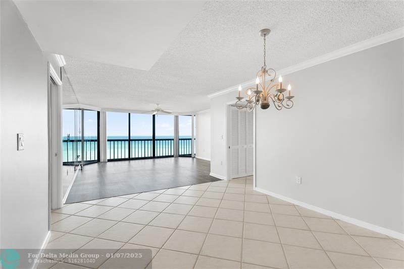 8800 S Ocean Drive, Unit 505, Jensen Beach, FL 34957 Photo
