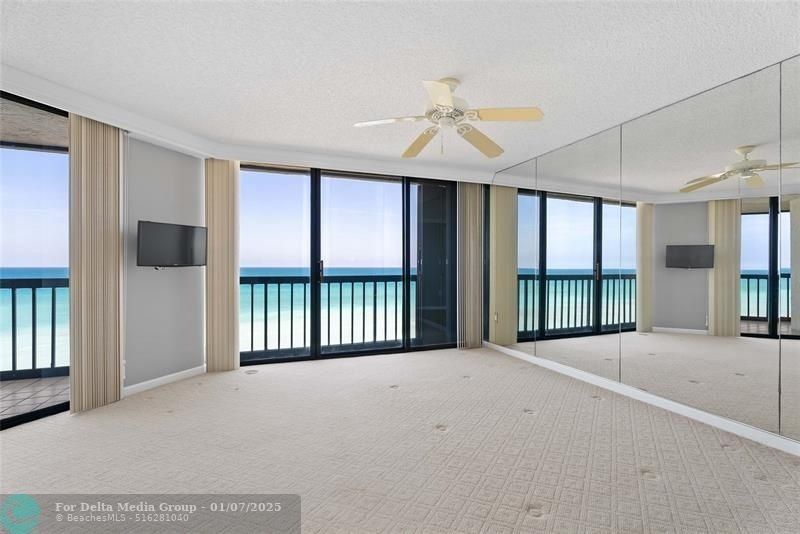 8800 S Ocean Drive, Unit 505, Jensen Beach, FL 34957 Photo