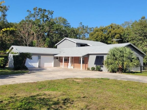 1661 VOTAW ROAD, APOPKA, FL 32703