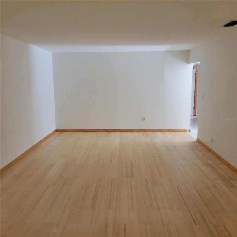 1661 Votaw Road, Apopka, FL 32703 Photo