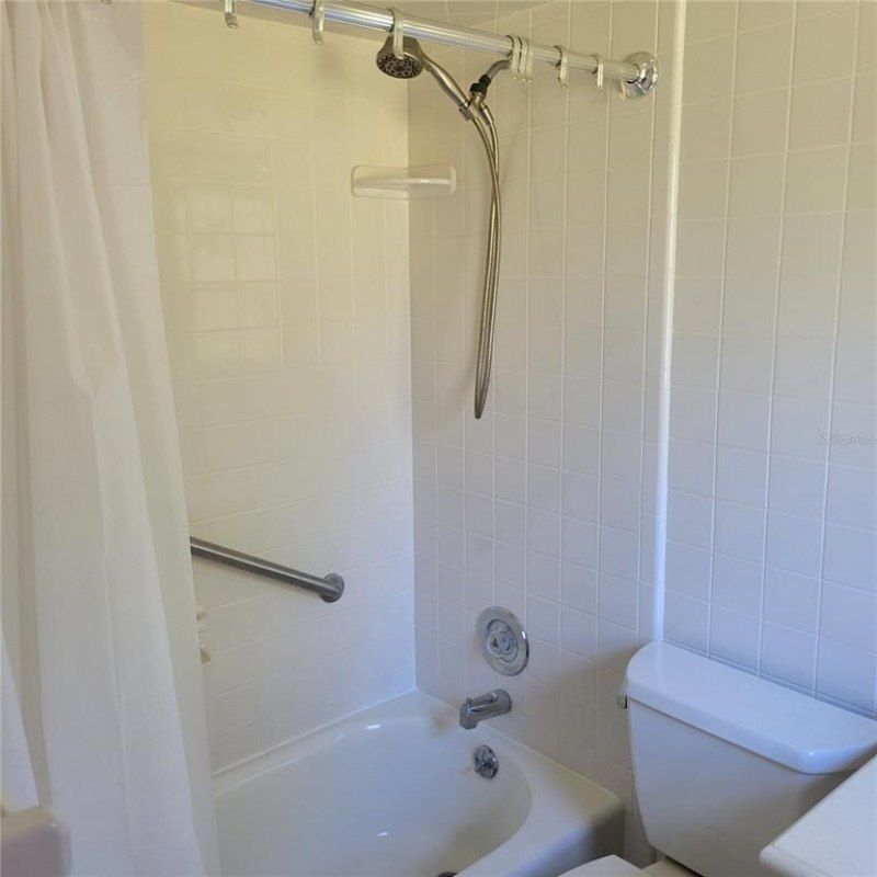 1661 Votaw Road, Apopka, FL 32703 Photo