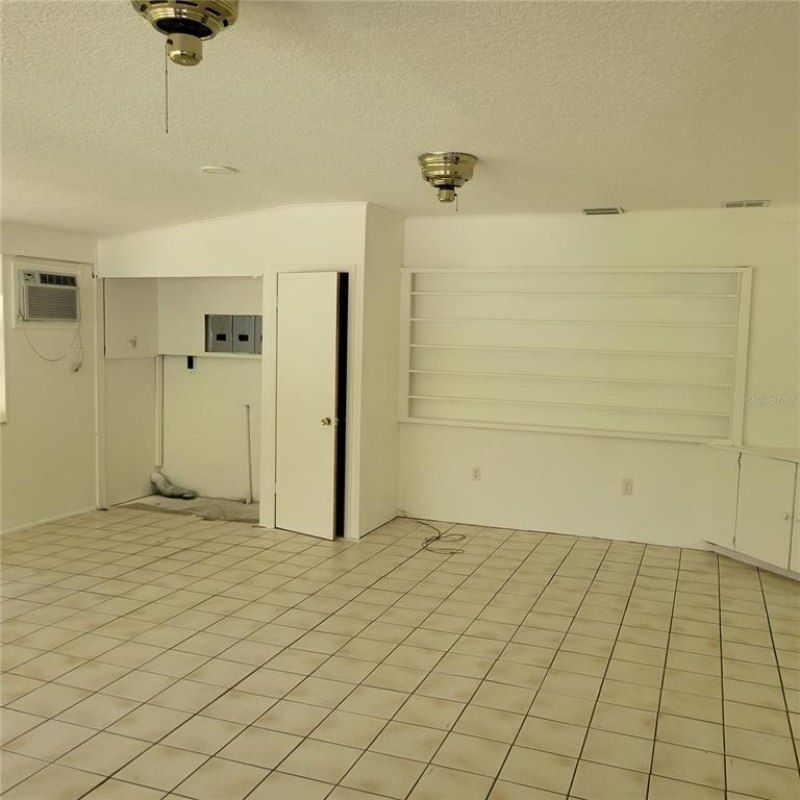 1661 Votaw Road, Apopka, FL 32703 Photo