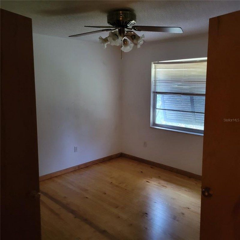 1661 Votaw Road, Apopka, FL 32703 Photo