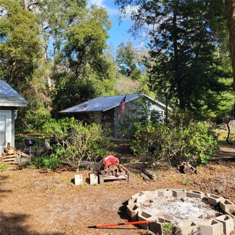 1661 Votaw Road, Apopka, FL 32703 Photo