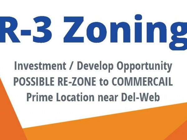 56000 Pontiac Trail, New Hudson, MI 48165