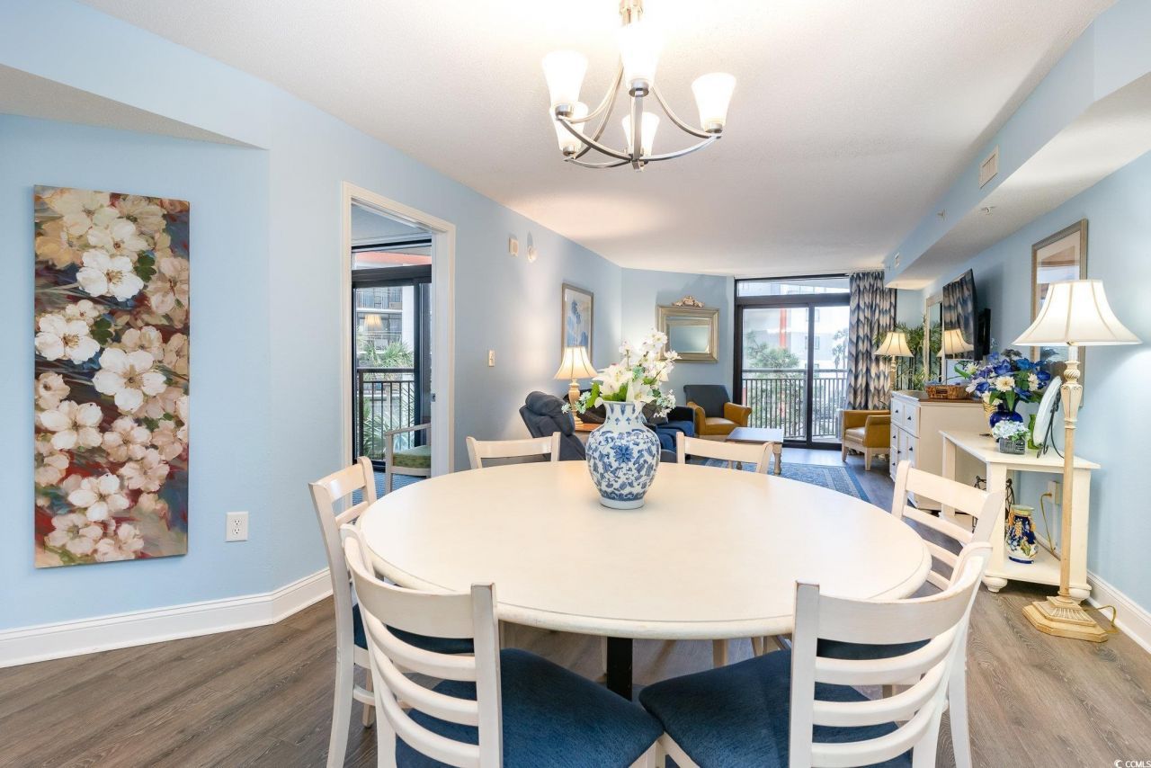 7100 Ocean Blvd. Photo 10