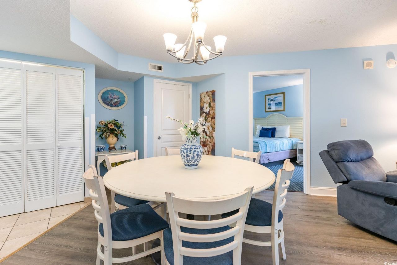 7100 Ocean Blvd. Photo 11