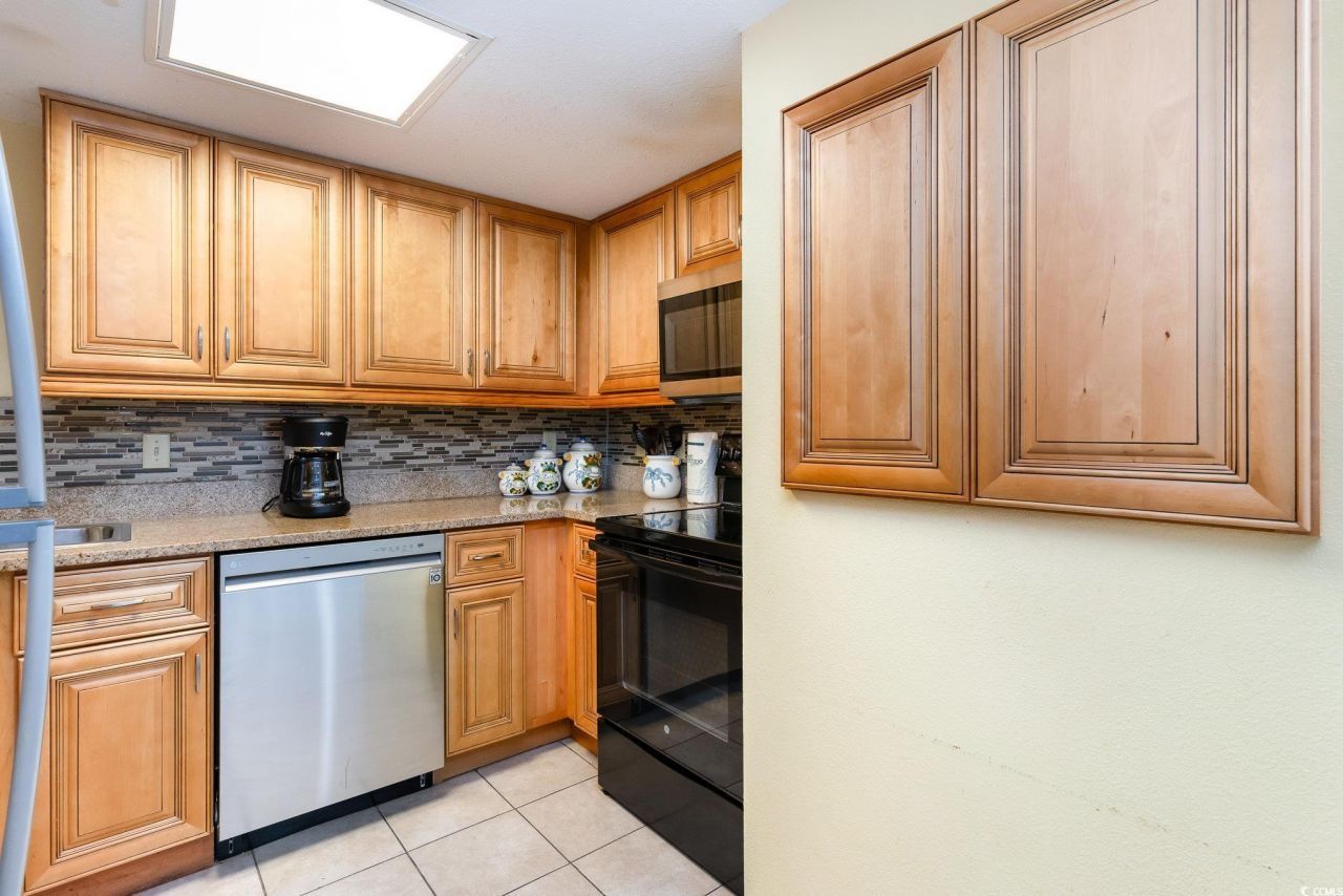 7100 Ocean Blvd. Photo 14