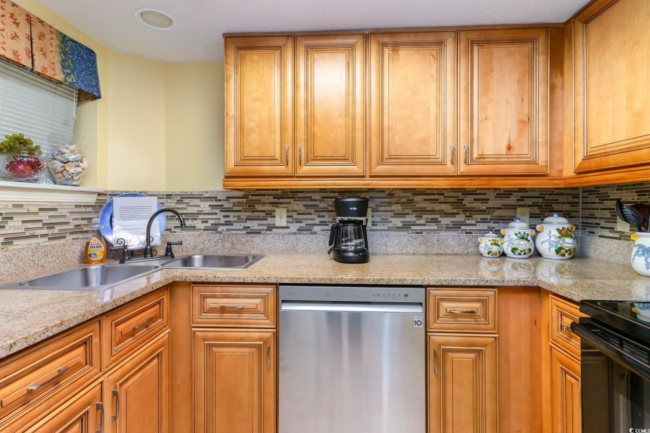 7100 Ocean Blvd. Photo 15