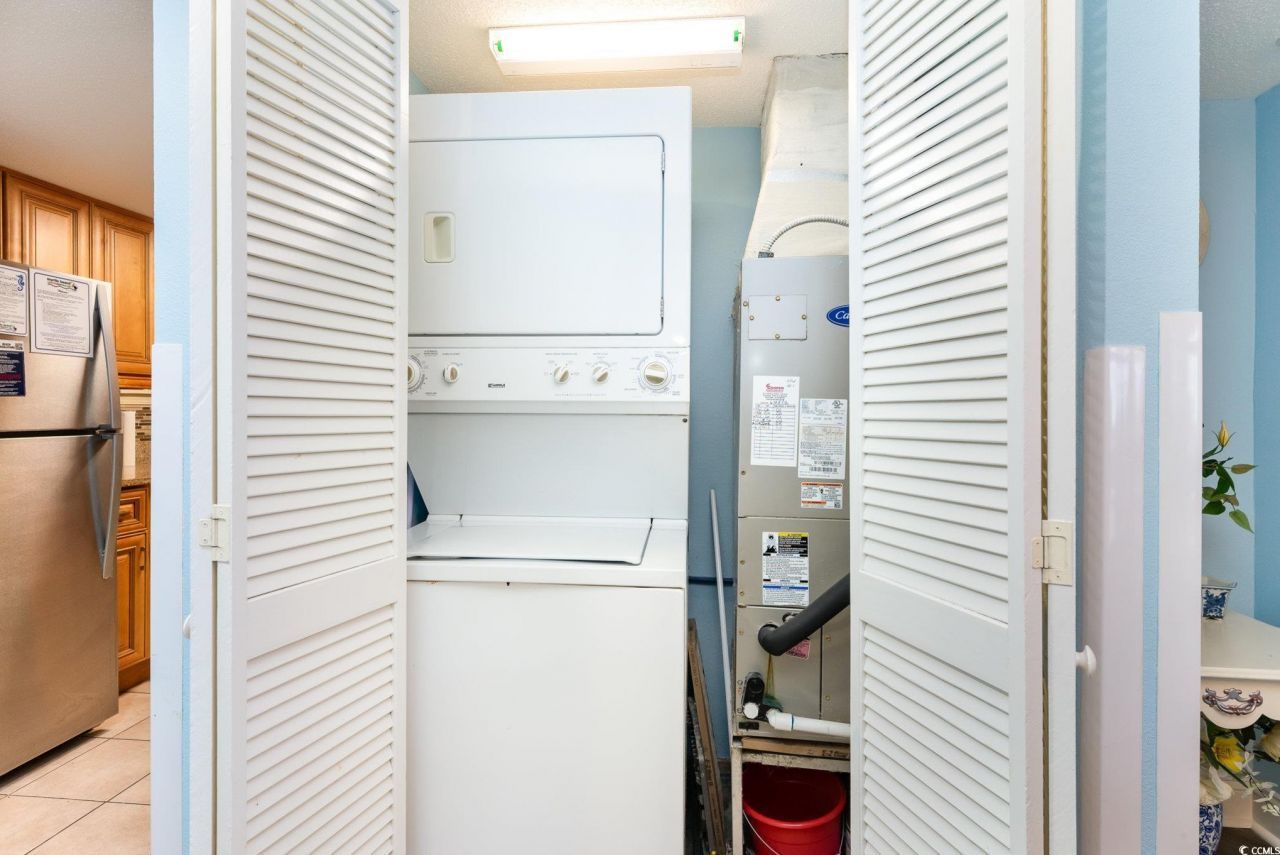 7100 Ocean Blvd. Photo 16