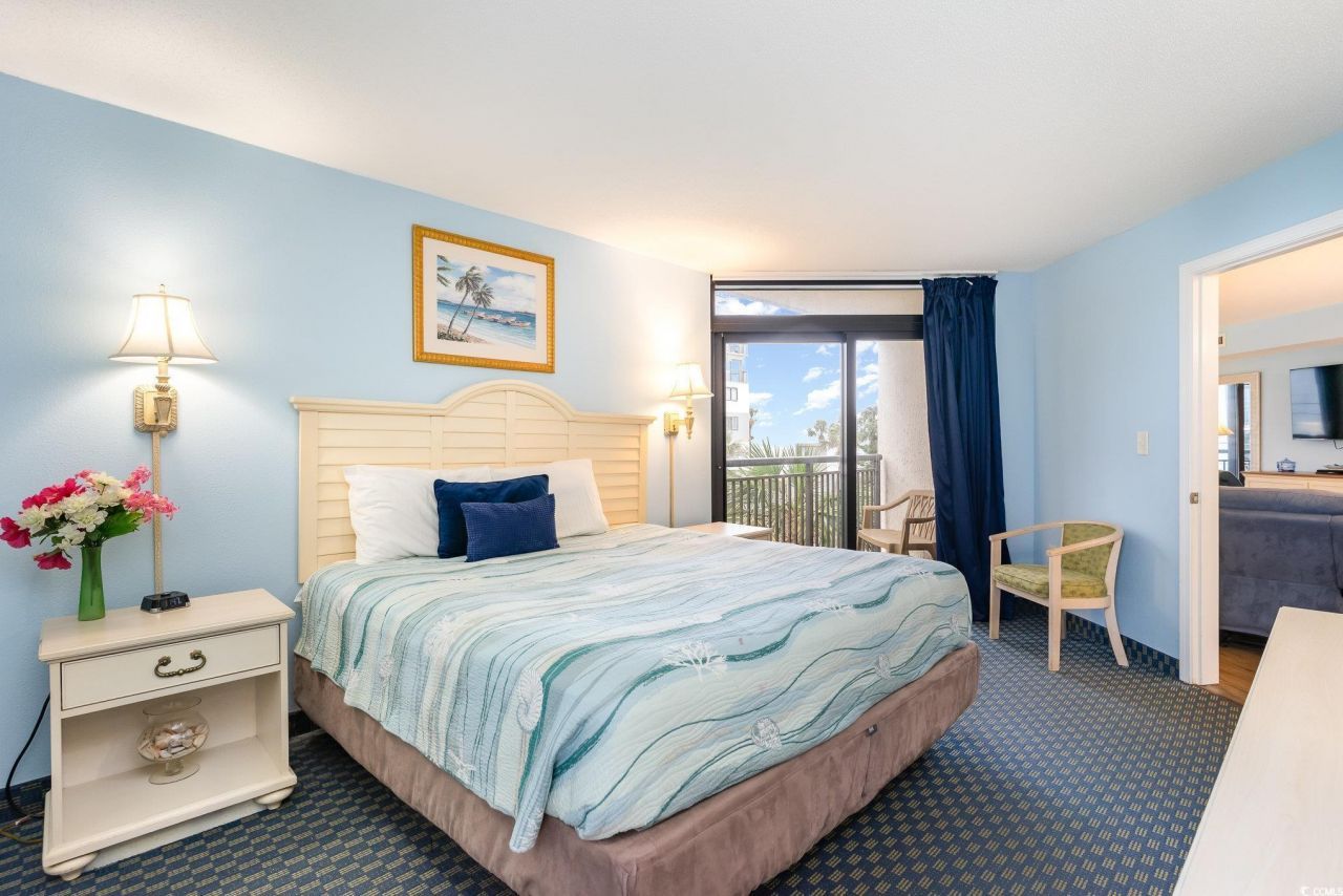 7100 Ocean Blvd. Photo 17