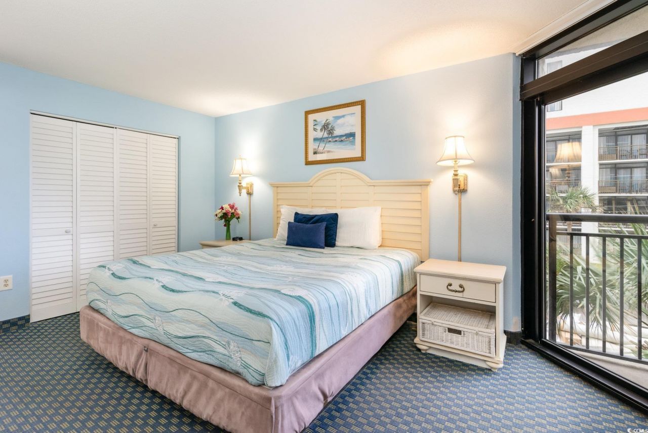 7100 Ocean Blvd. Photo 18