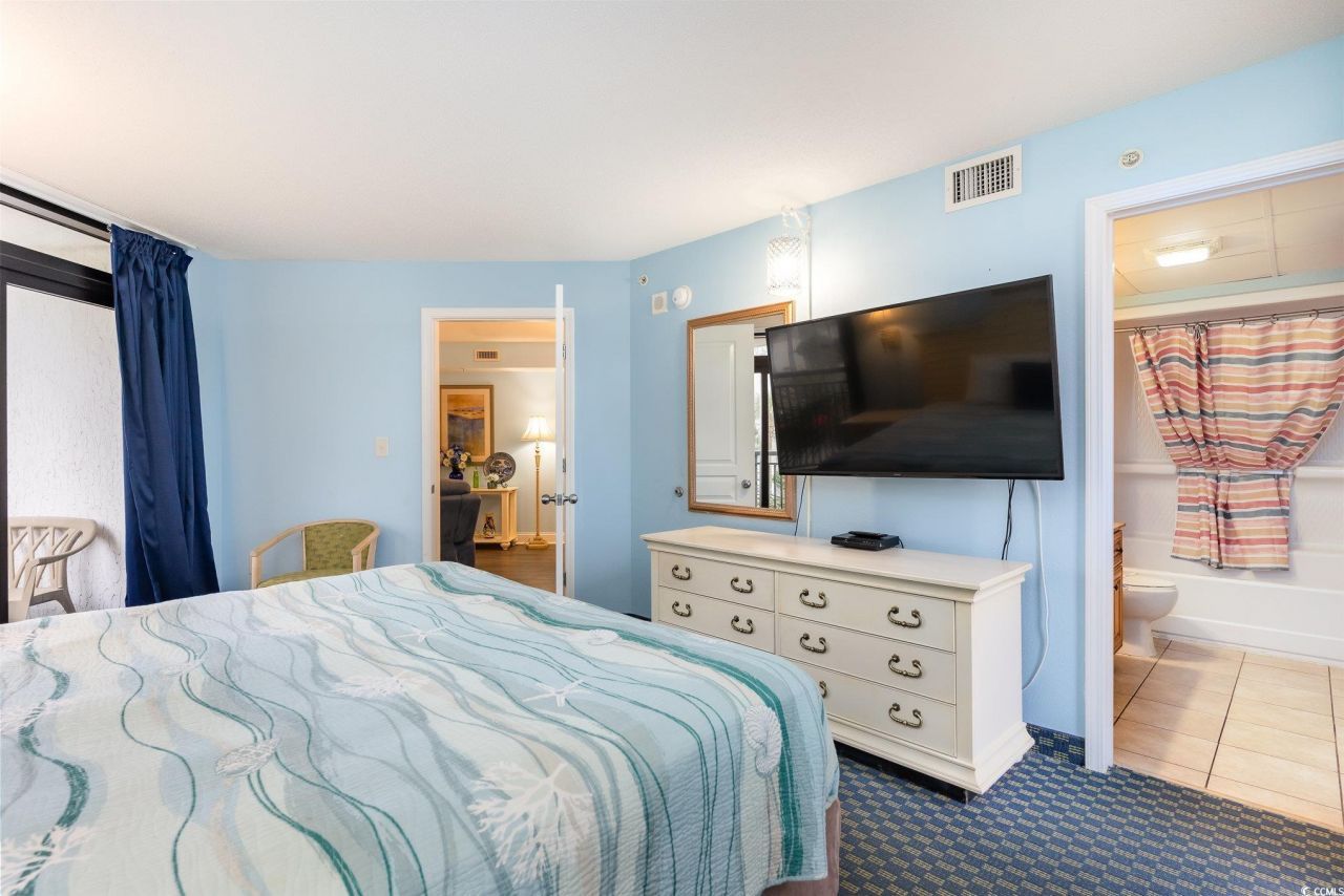 7100 Ocean Blvd. Photo 19