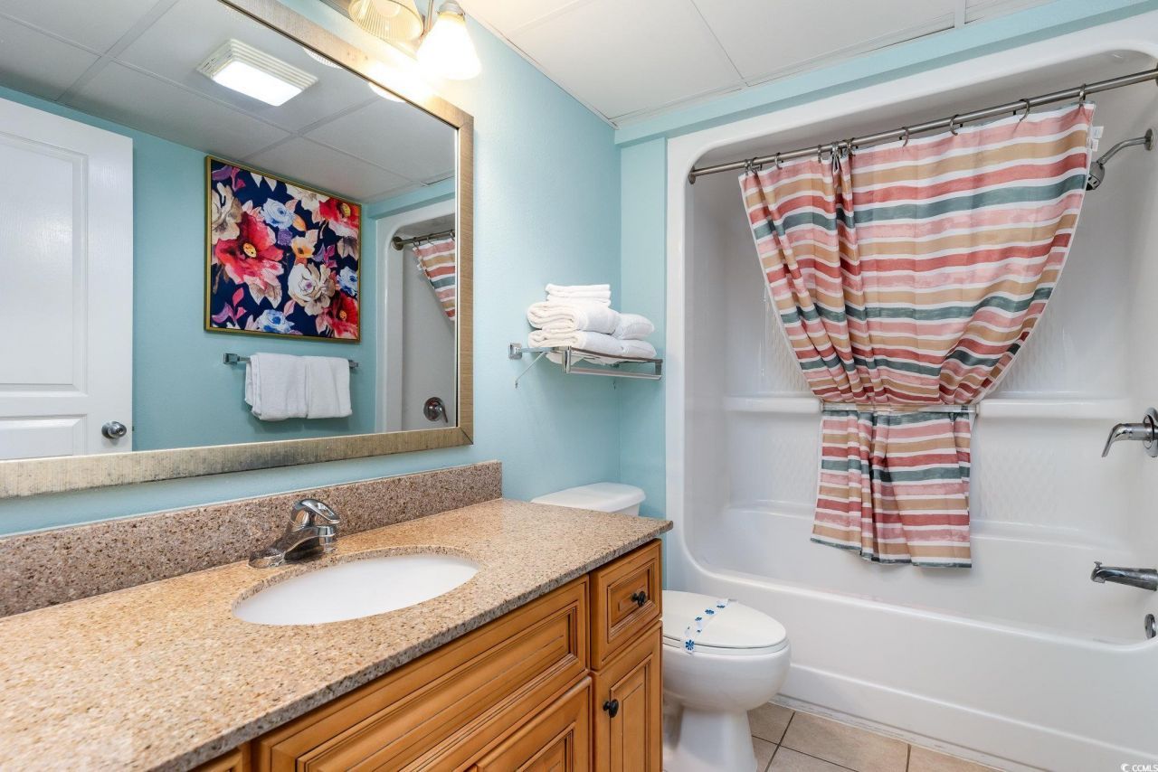 7100 Ocean Blvd. Photo 20