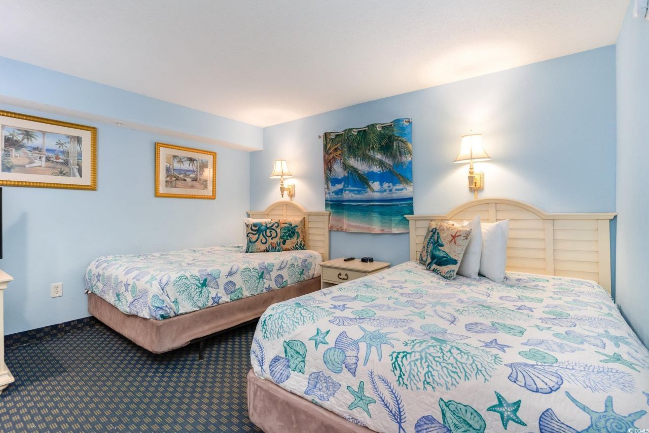 7100 Ocean Blvd. Photo 21