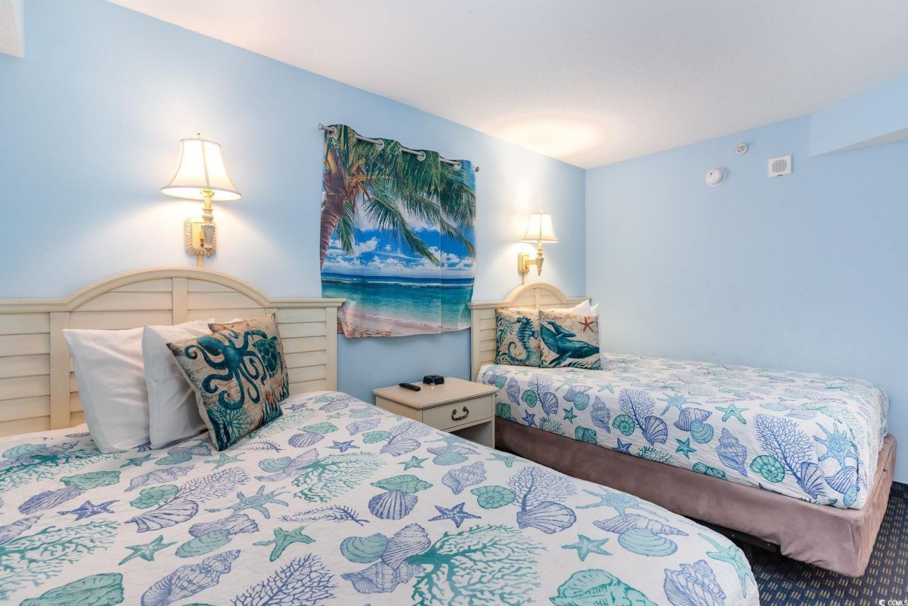 7100 Ocean Blvd. Photo 22