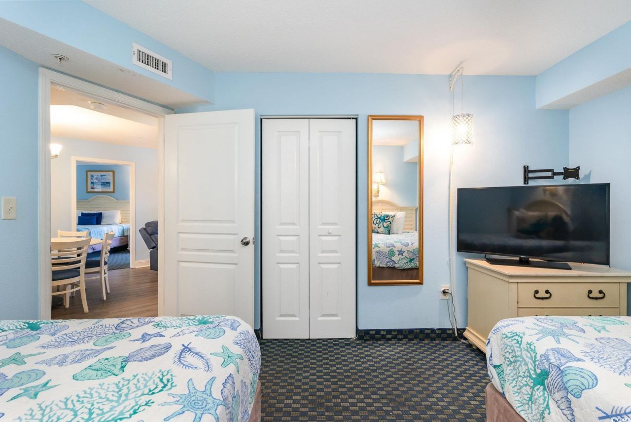 7100 Ocean Blvd. Photo 23