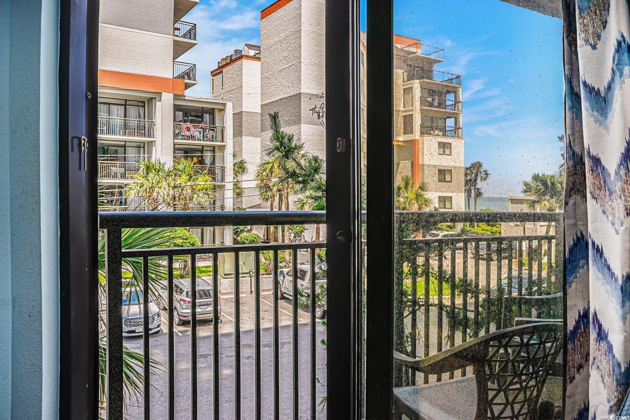 7100 Ocean Blvd. Photo 25